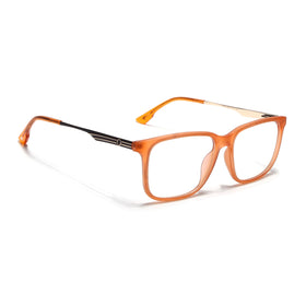 Voyage Orbix | Citrus Orange | C6