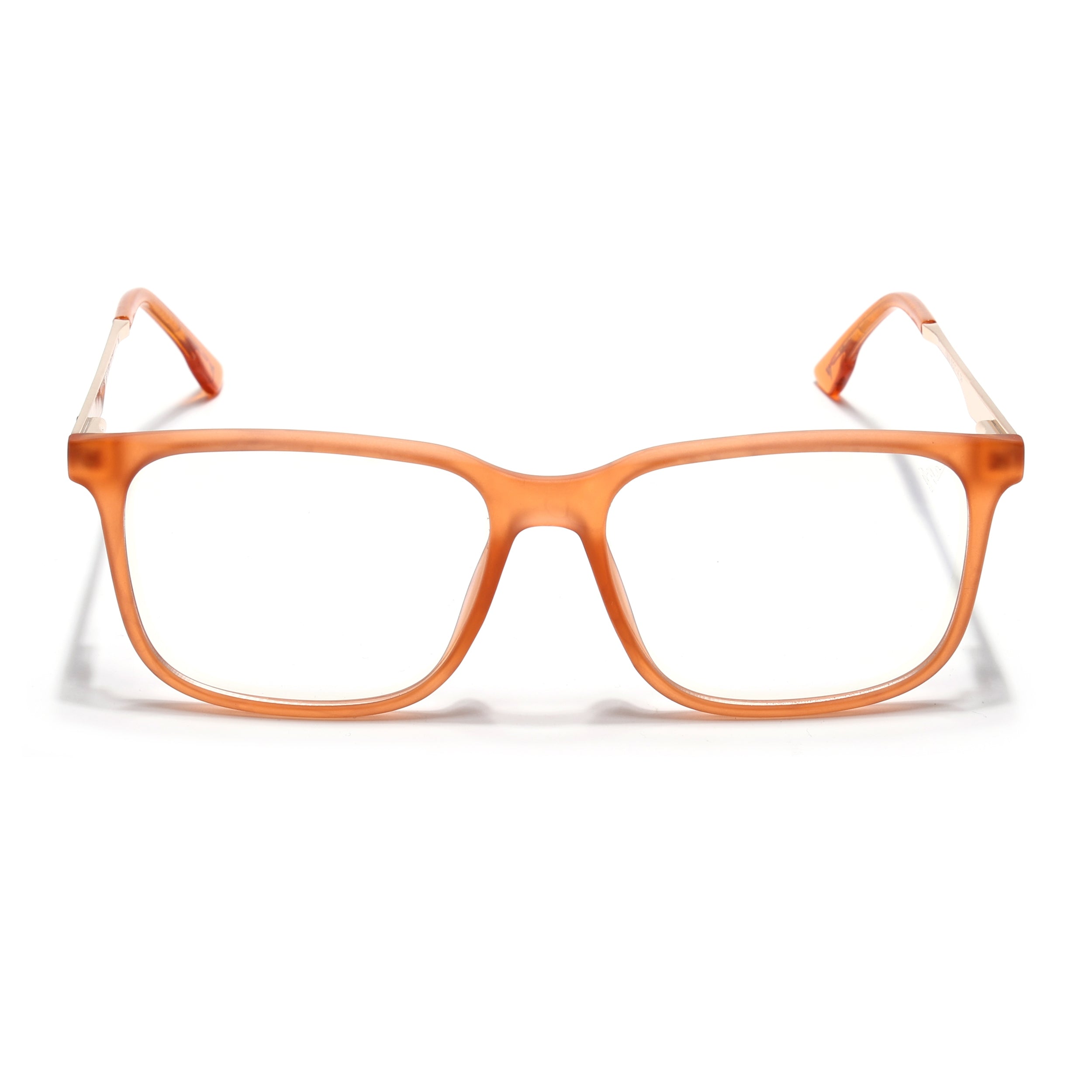 Voyage Orbix | Citrus Orange | C6