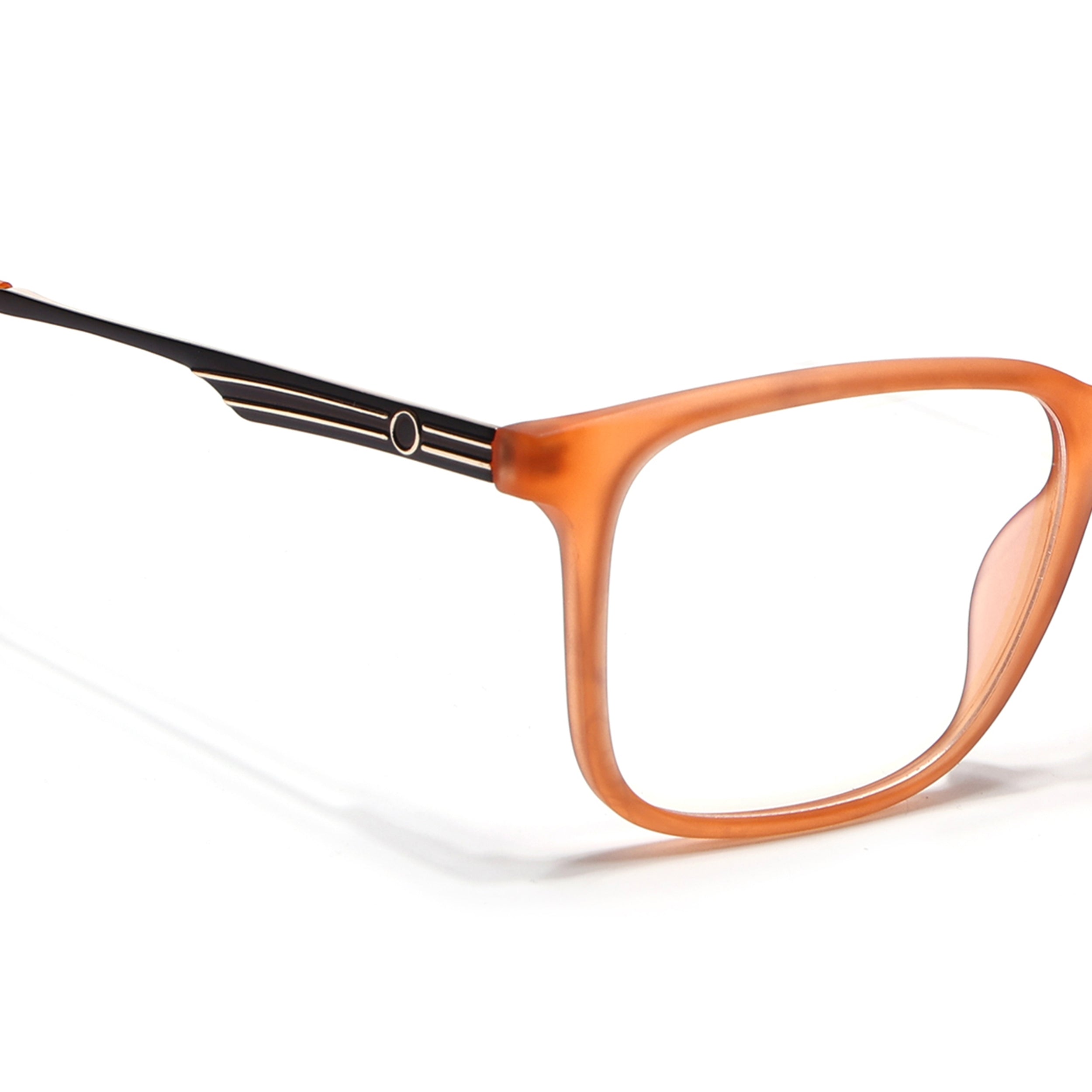 Voyage Orbix | Citrus Orange | C6