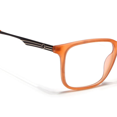 Voyage Orbix | Citrus Orange | C6