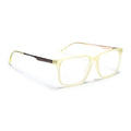 Voyage Orbix | Butter Yellow | C7