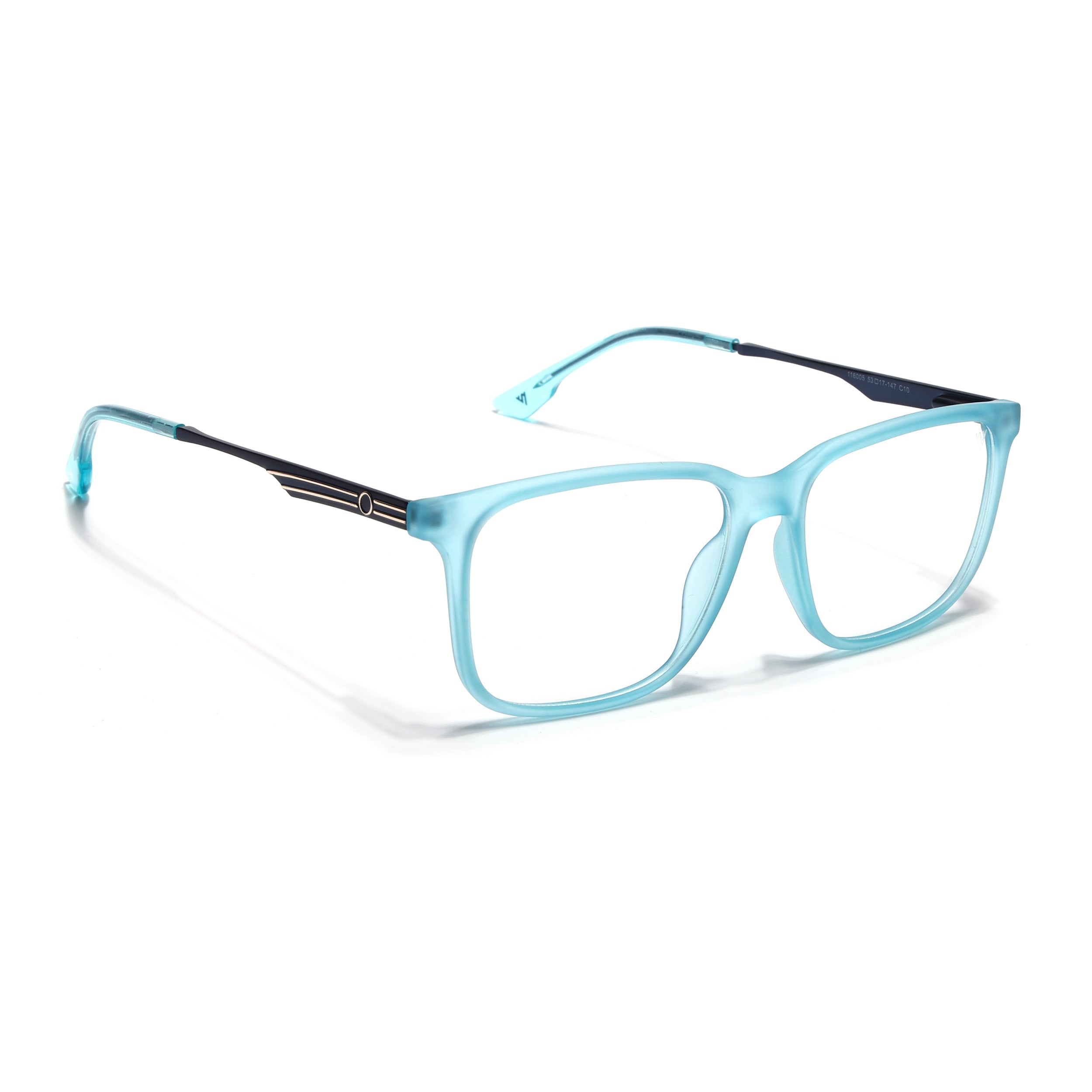 Voyage Orbix | Sky Blue | C8