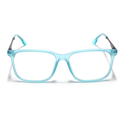 Voyage Orbix | Sky Blue | C8