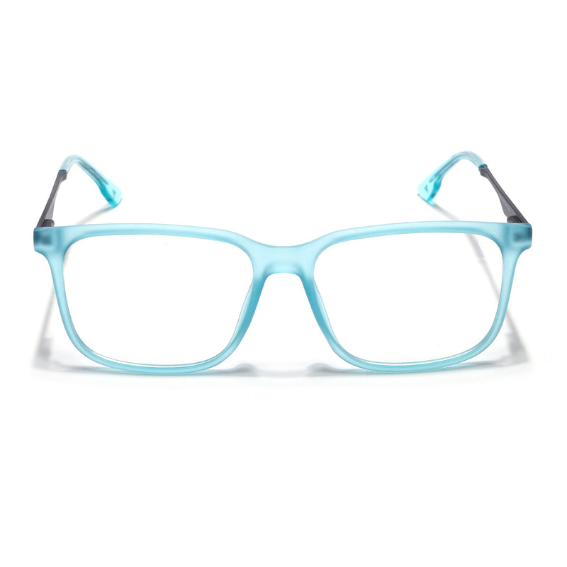 Voyage Orbix | Sky Blue | C8