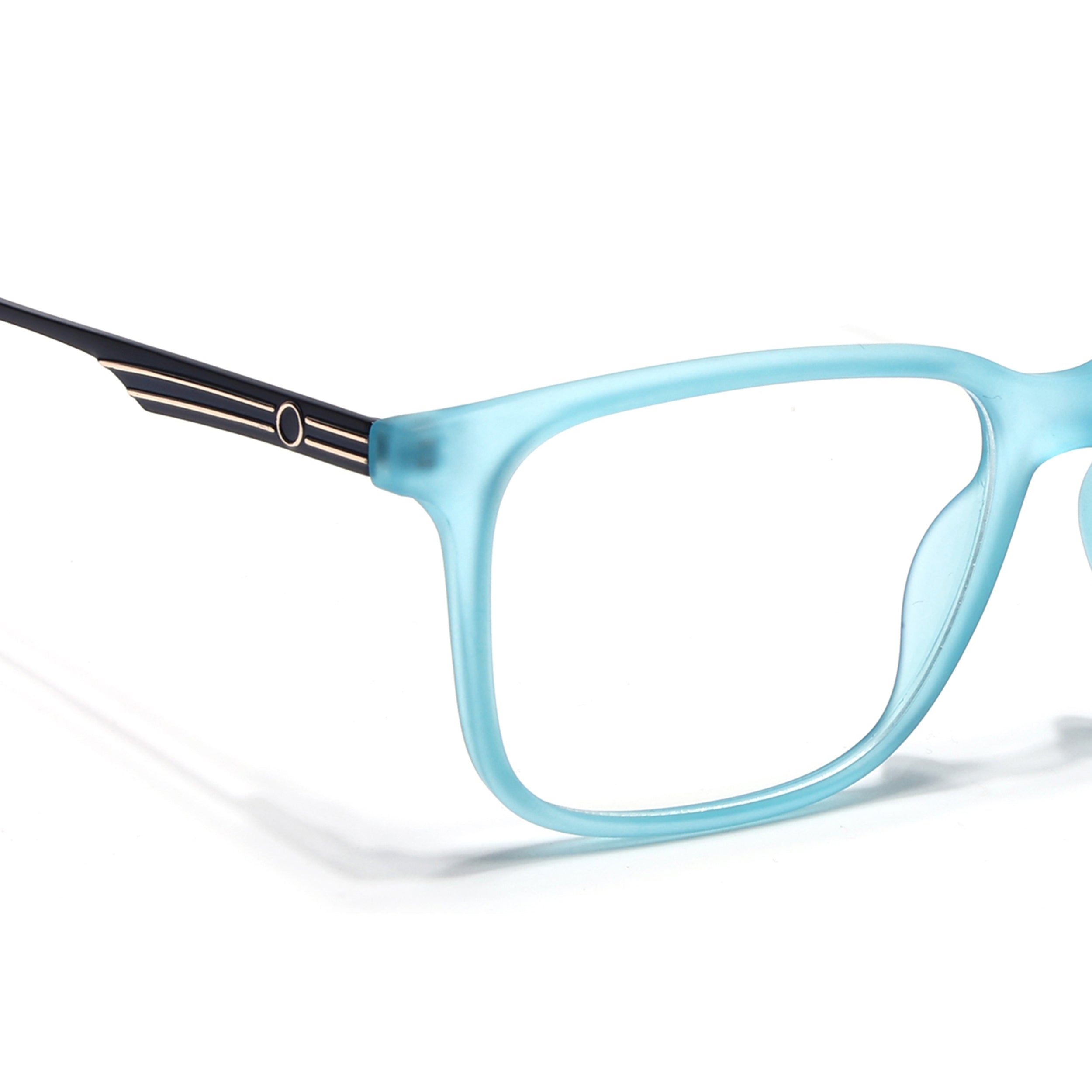 Voyage Orbix | Sky Blue | C8