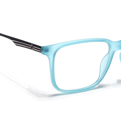 Voyage Orbix | Sky Blue | C8