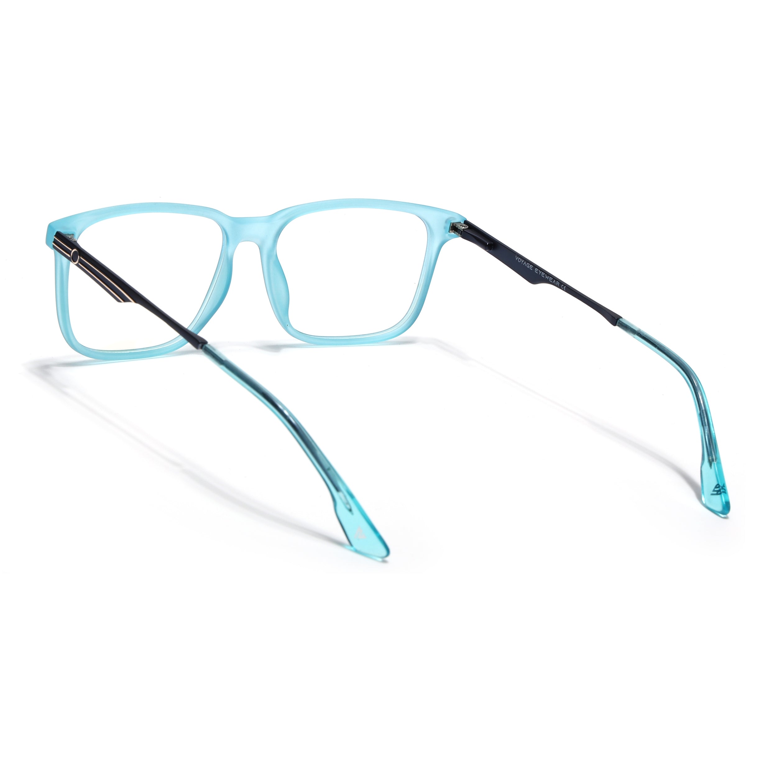 Voyage Orbix | Sky Blue | C8