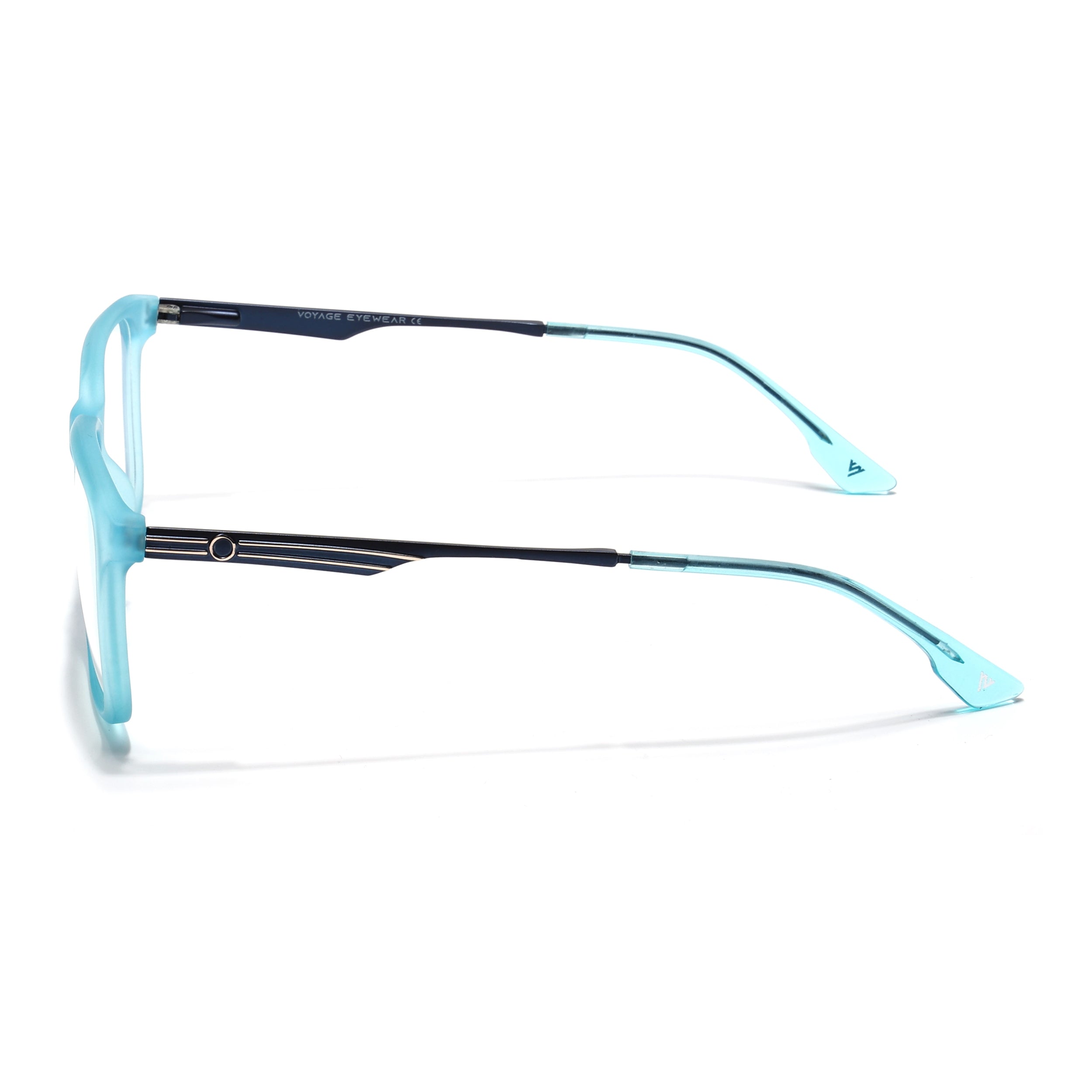 Voyage Orbix | Sky Blue | C8