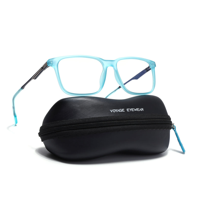 Voyage Orbix | Sky Blue | C8