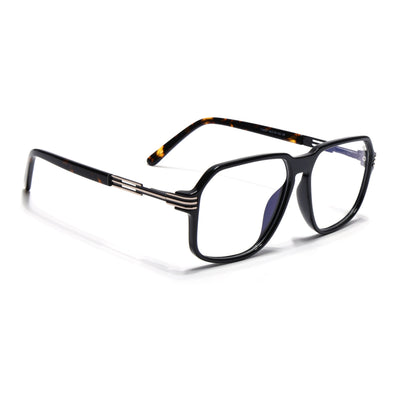 Voyage Ovelo | Midnight Black | C1