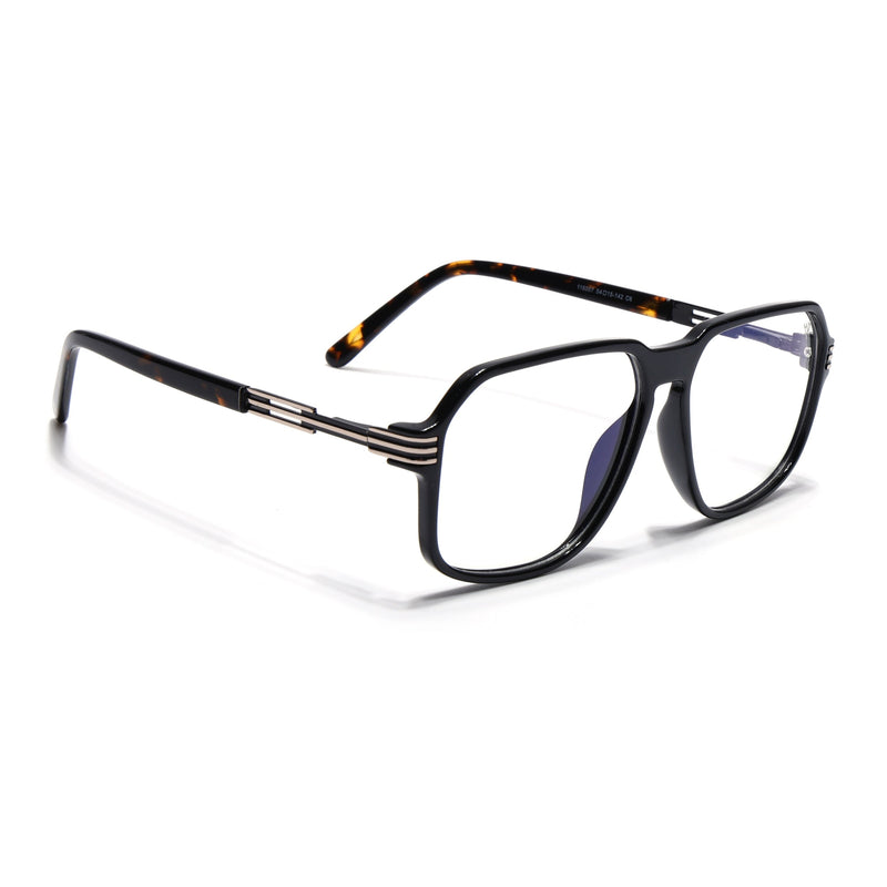 Voyage Ovelo | Midnight Black | C1