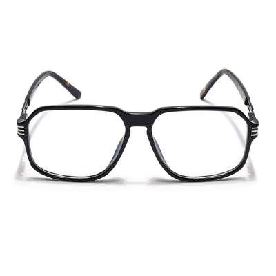 Voyage Ovelo | Midnight Black | C1