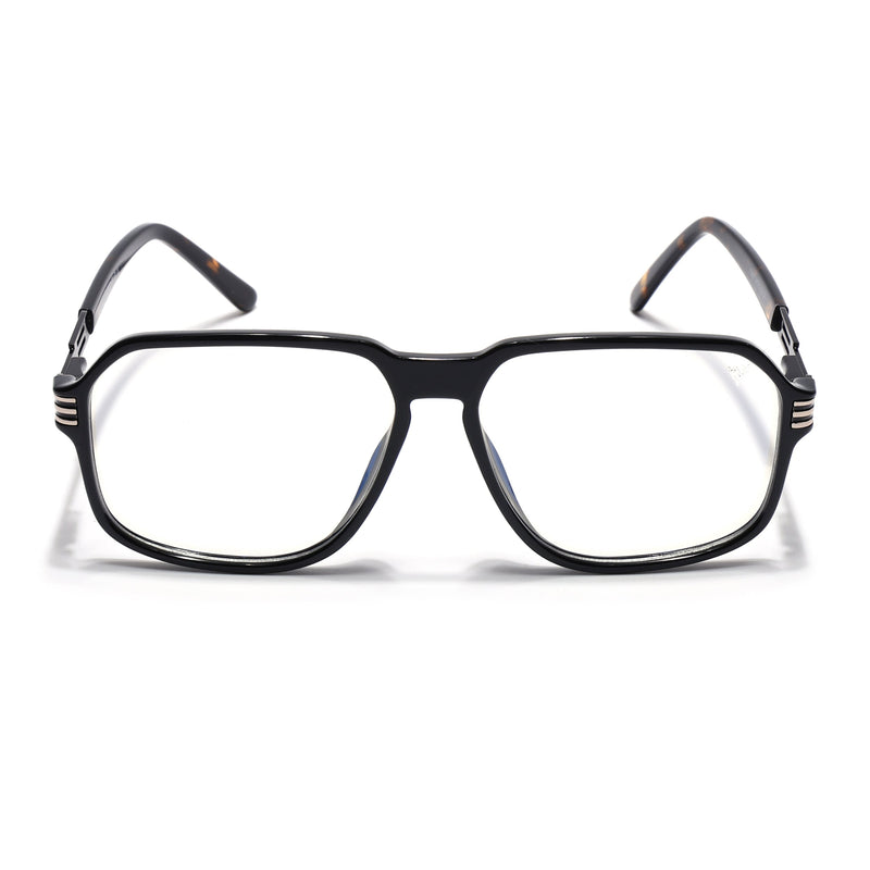 Voyage Ovelo | Midnight Black | C1