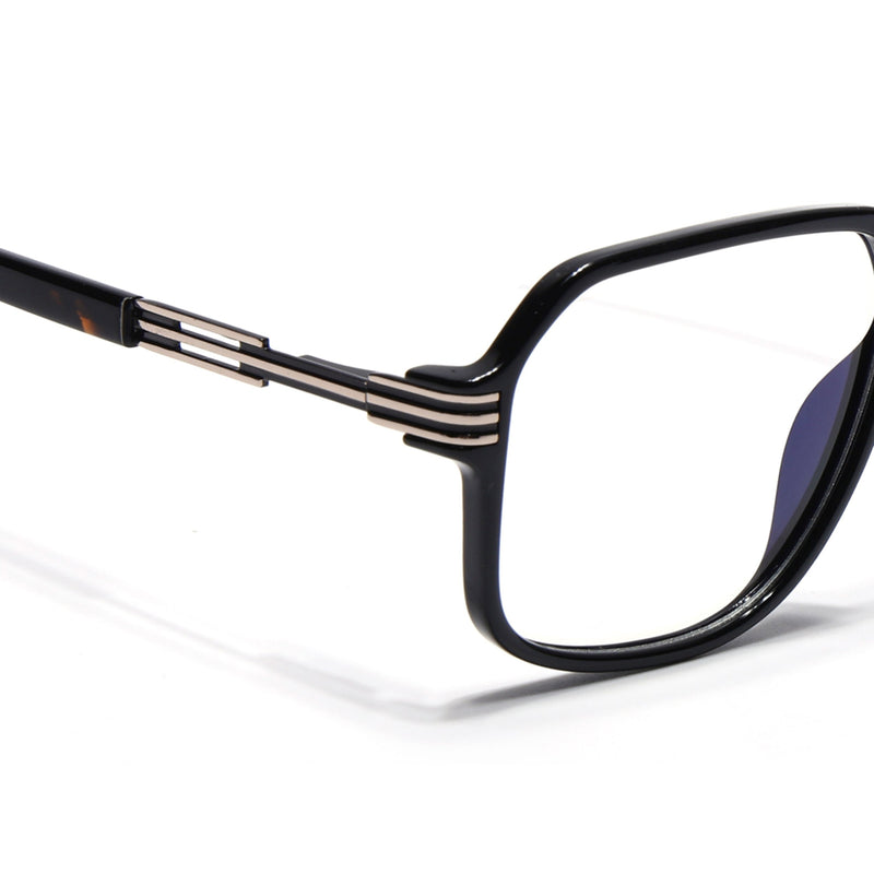 Voyage Ovelo | Midnight Black | C1