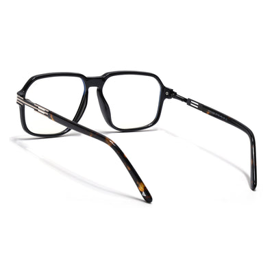 Voyage Ovelo | Midnight Black | C1