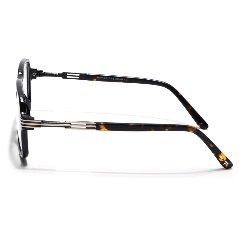Voyage Ovelo | Midnight Black | C1