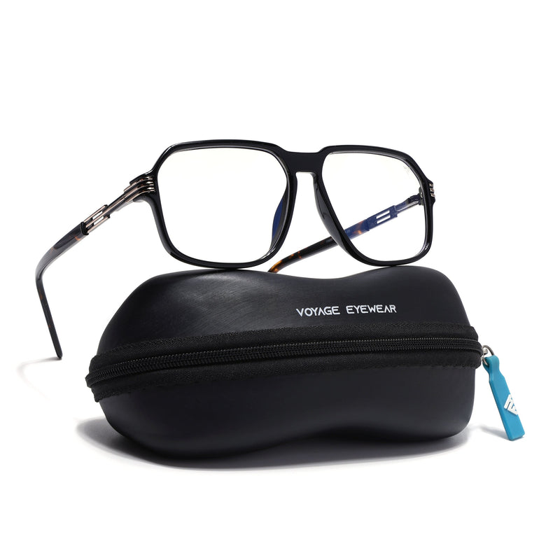 Voyage Ovelo | Midnight Black | C1