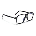 Voyage Ovelo | Faded Black | C2
