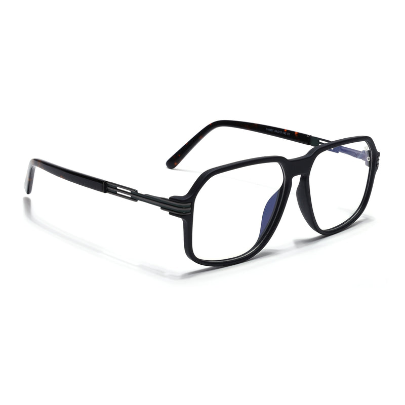 Voyage Ovelo | Faded Black | C2