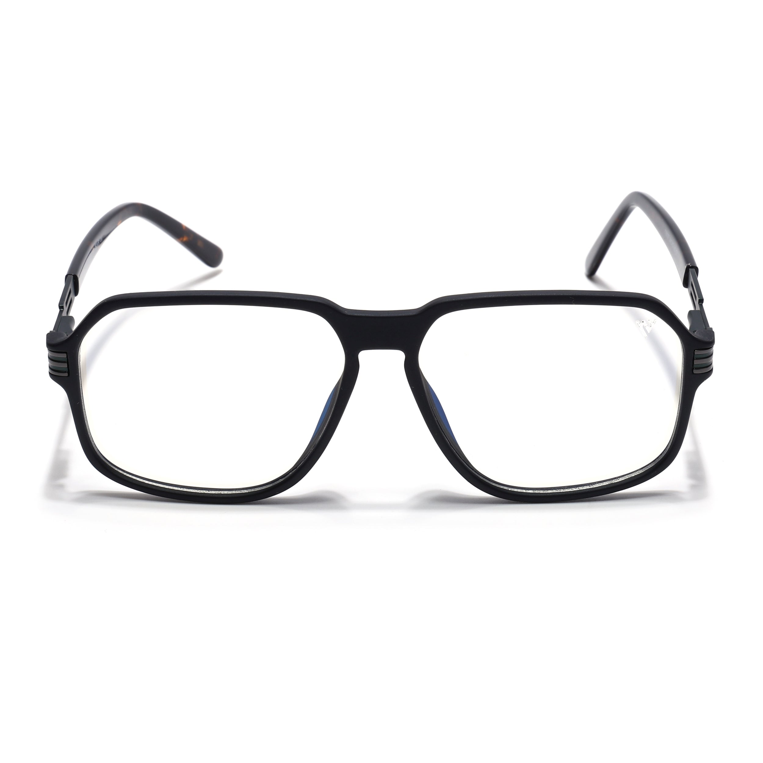 Voyage Ovelo | Faded Black | C2