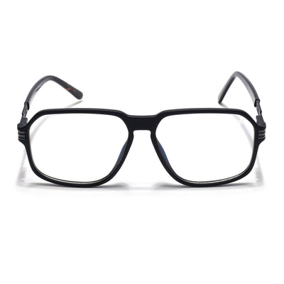 Voyage Ovelo | Faded Black | C2