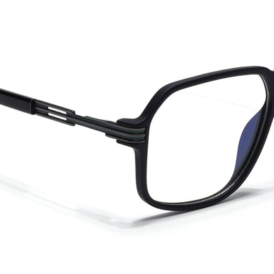 Voyage Ovelo | Faded Black | C2