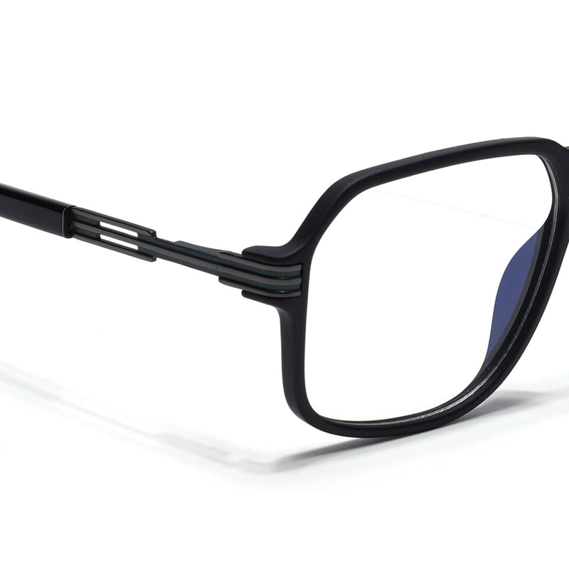 Voyage Ovelo | Faded Black | C2