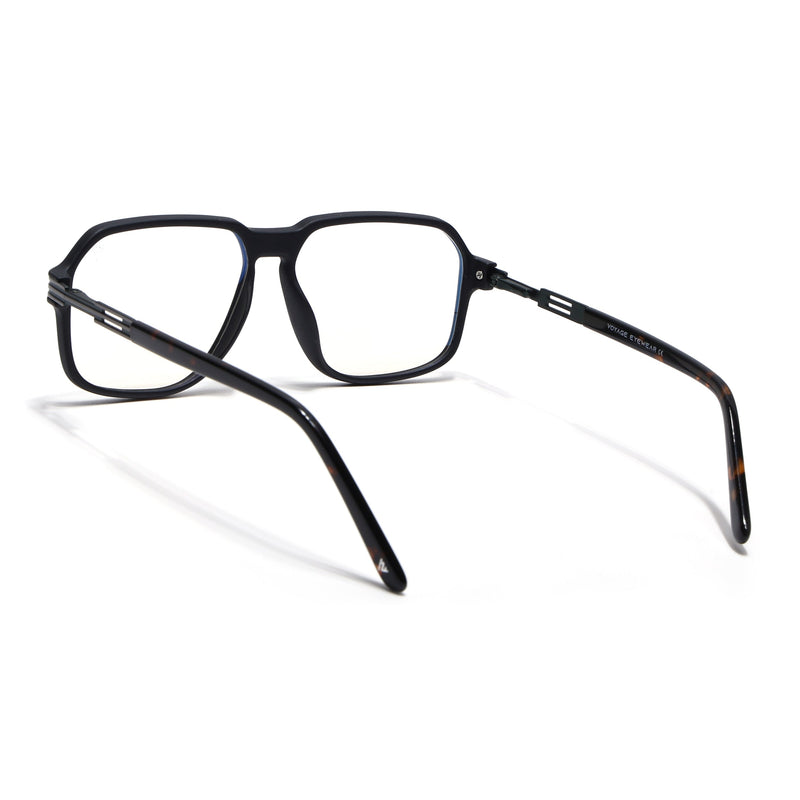 Voyage Ovelo | Faded Black | C2
