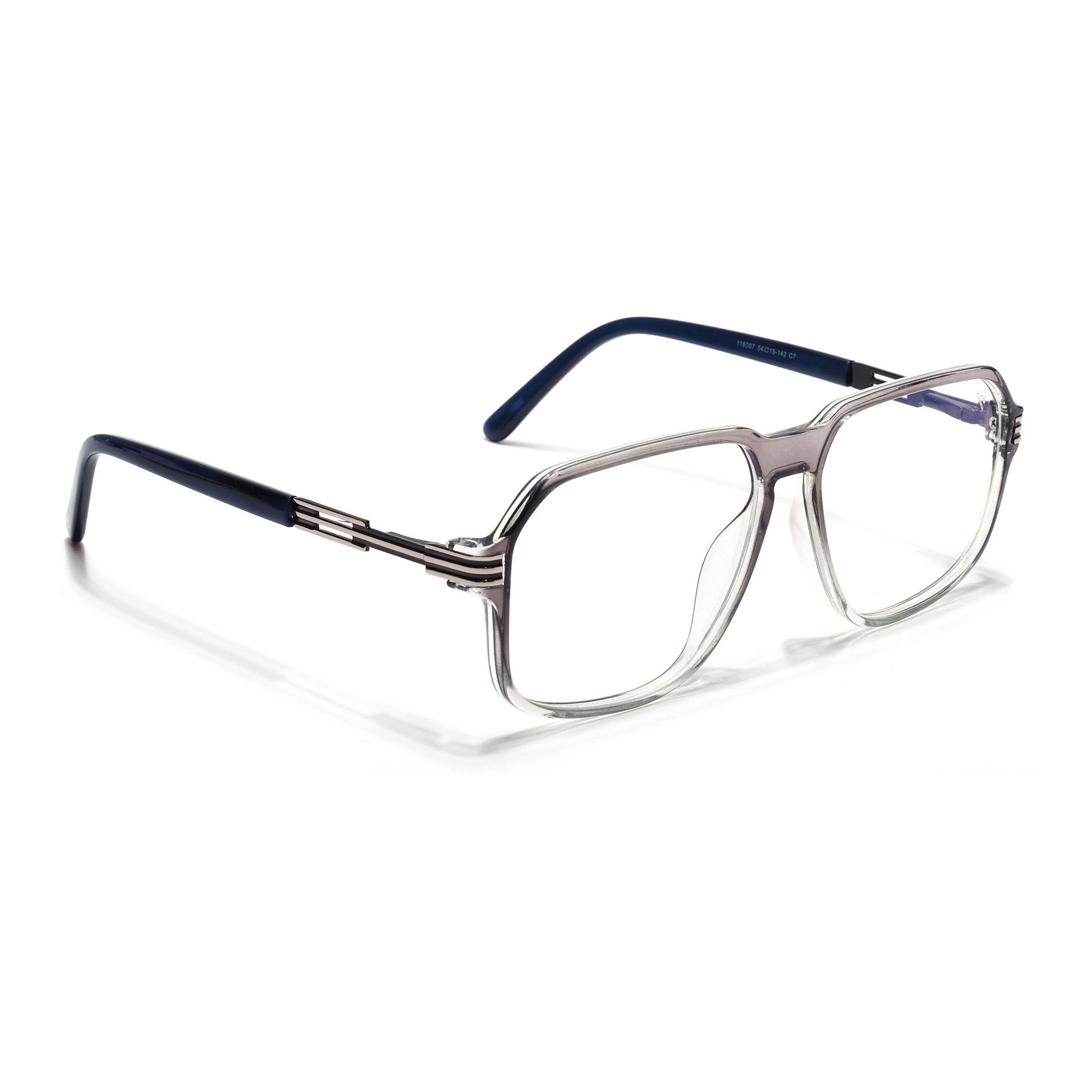 Voyage Ovelo | Frosty Dual Tone | C3