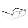 Voyage Ovelo | Frosty Dual Tone | C3