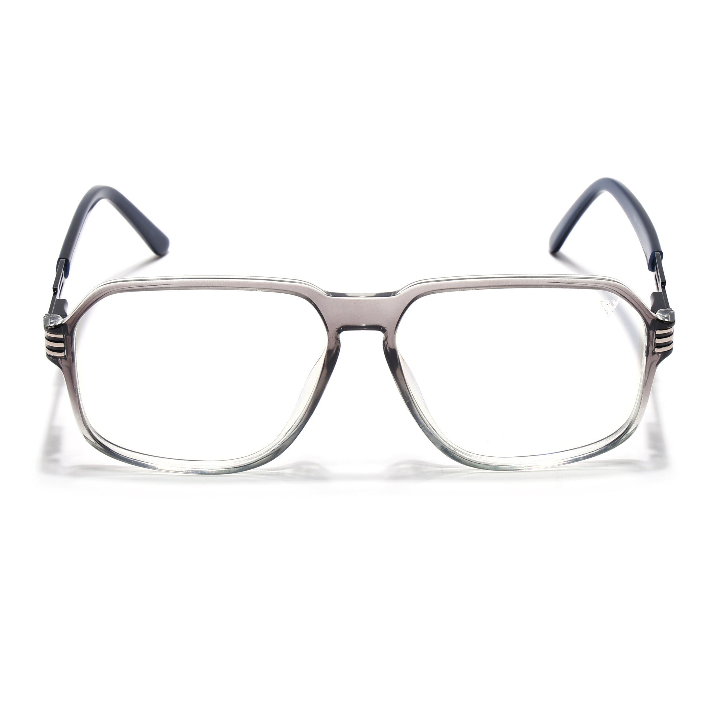 Voyage Ovelo | Frosty Dual Tone | C3