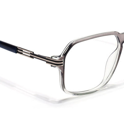 Voyage Ovelo | Frosty Dual Tone | C3