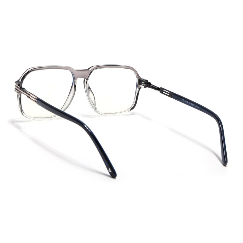 Voyage Ovelo | Frosty Dual Tone | C3