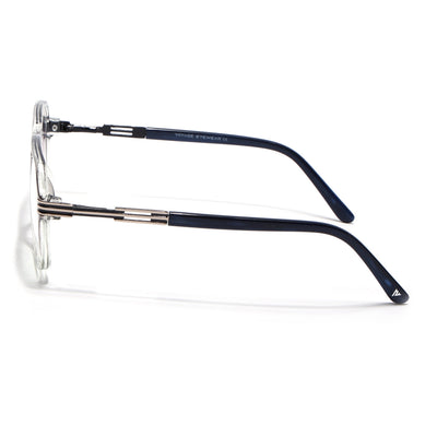 Voyage Ovelo | Frosty Dual Tone | C3
