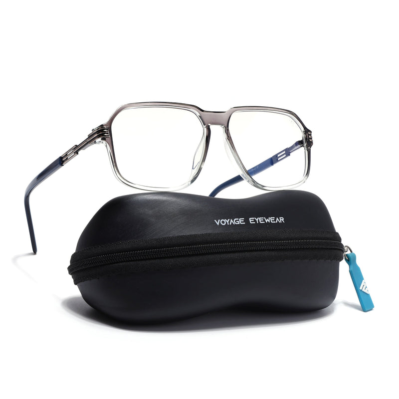 Voyage Ovelo | Frosty Dual Tone | C3