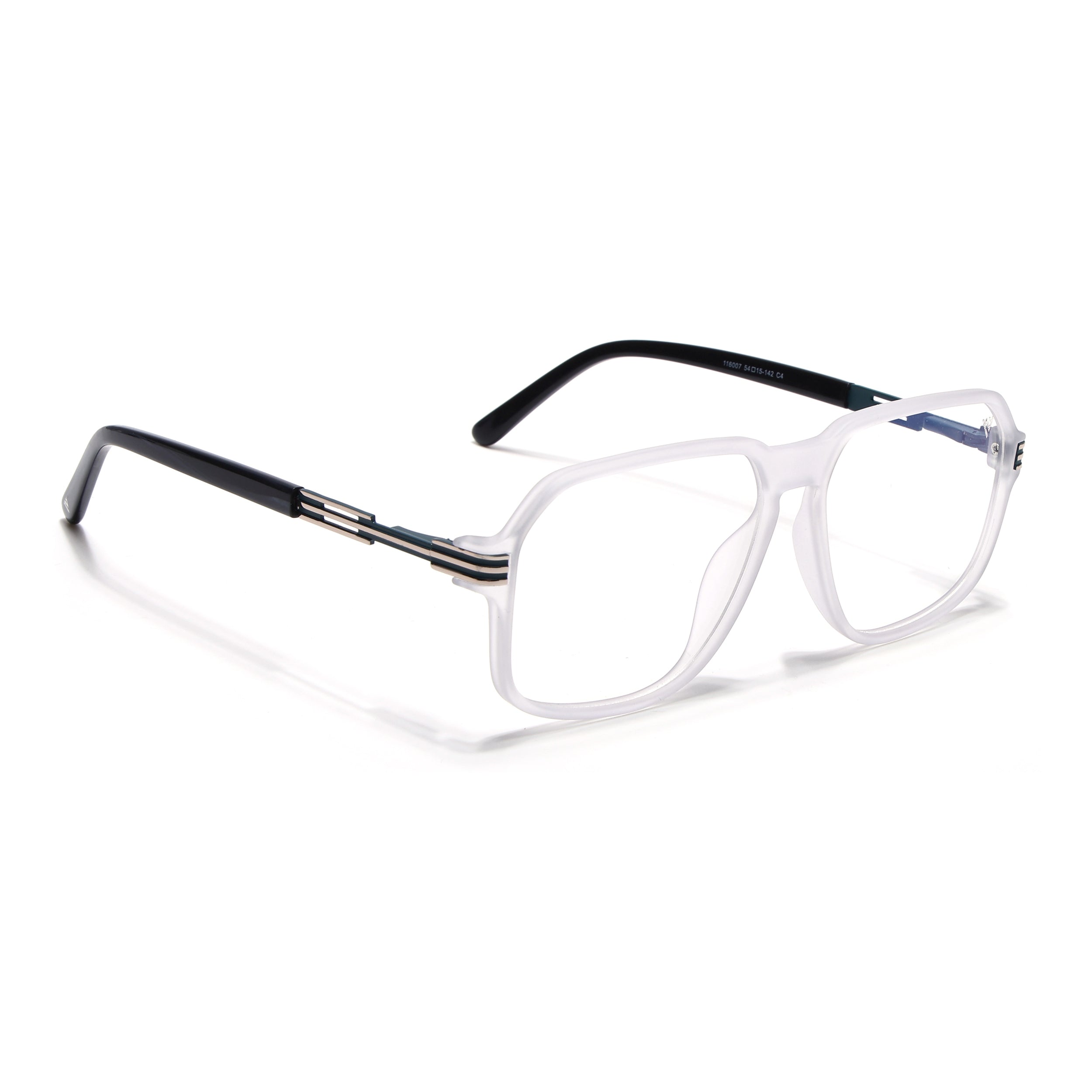 Voyage Ovelo | Soft Grey Mattee | C4