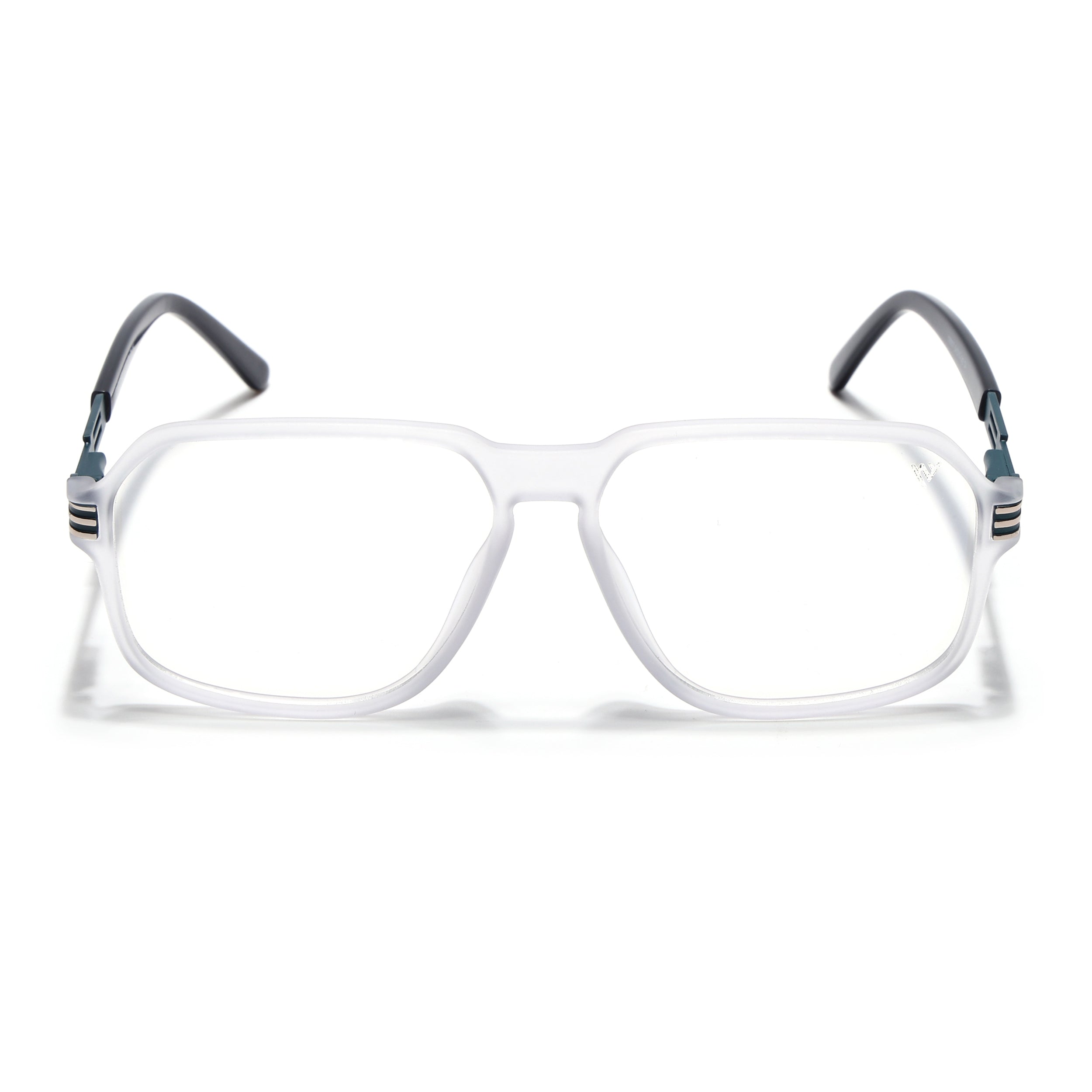 Voyage Ovelo | Soft Grey Mattee | C4