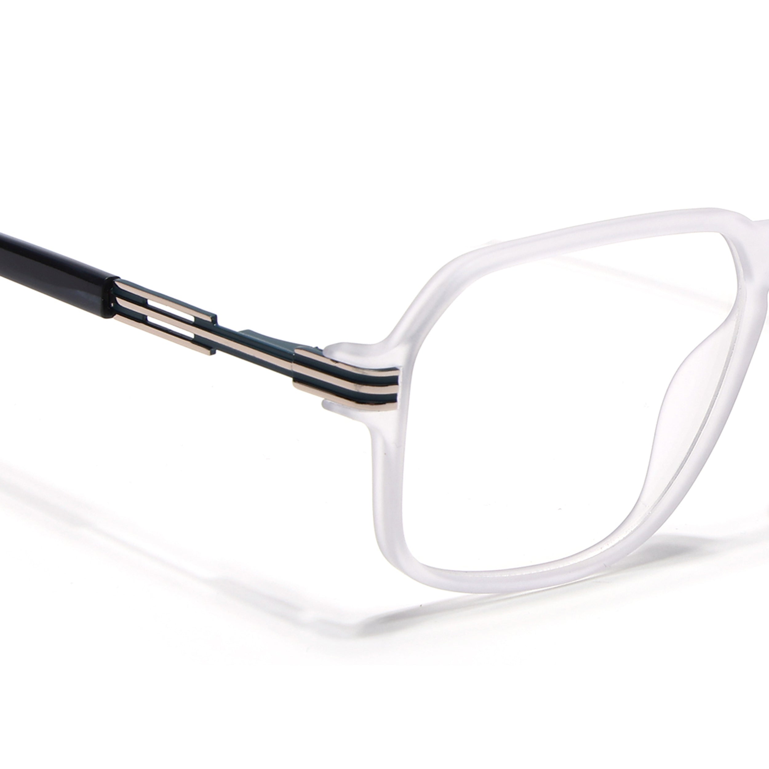 Voyage Ovelo | Soft Grey Mattee | C4