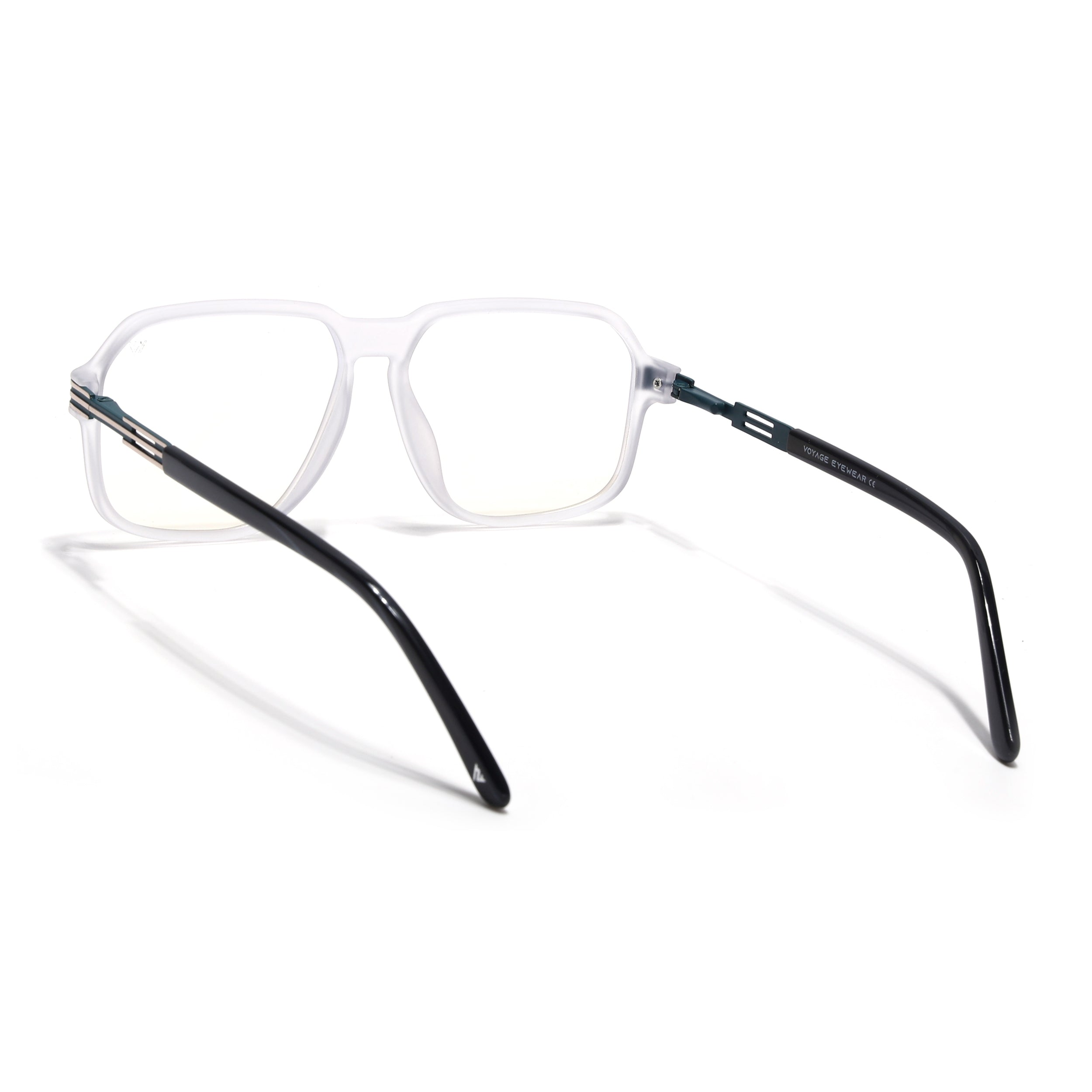 Voyage Ovelo | Soft Grey Mattee | C4