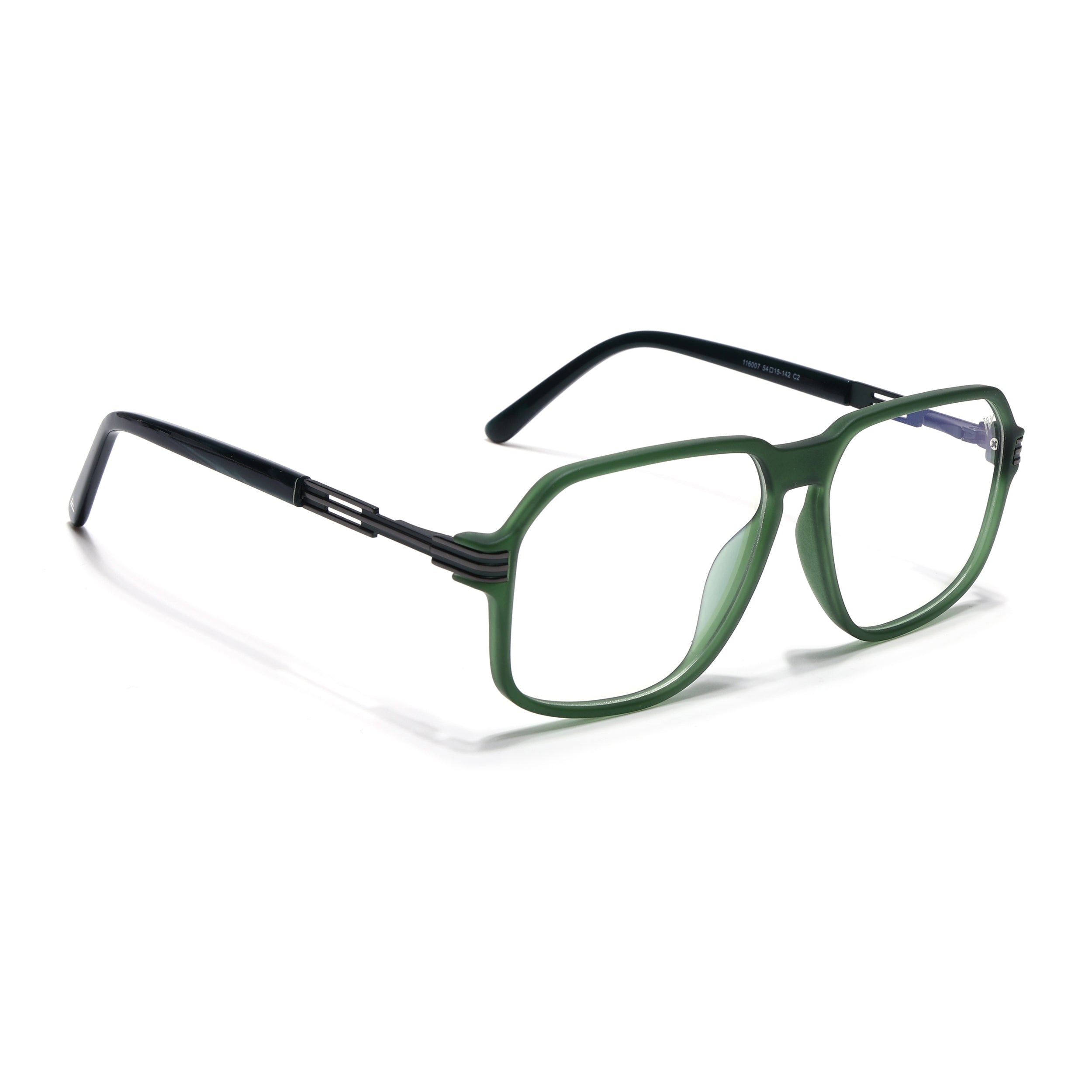 Voyage Ovelo | Matcha Green | C5