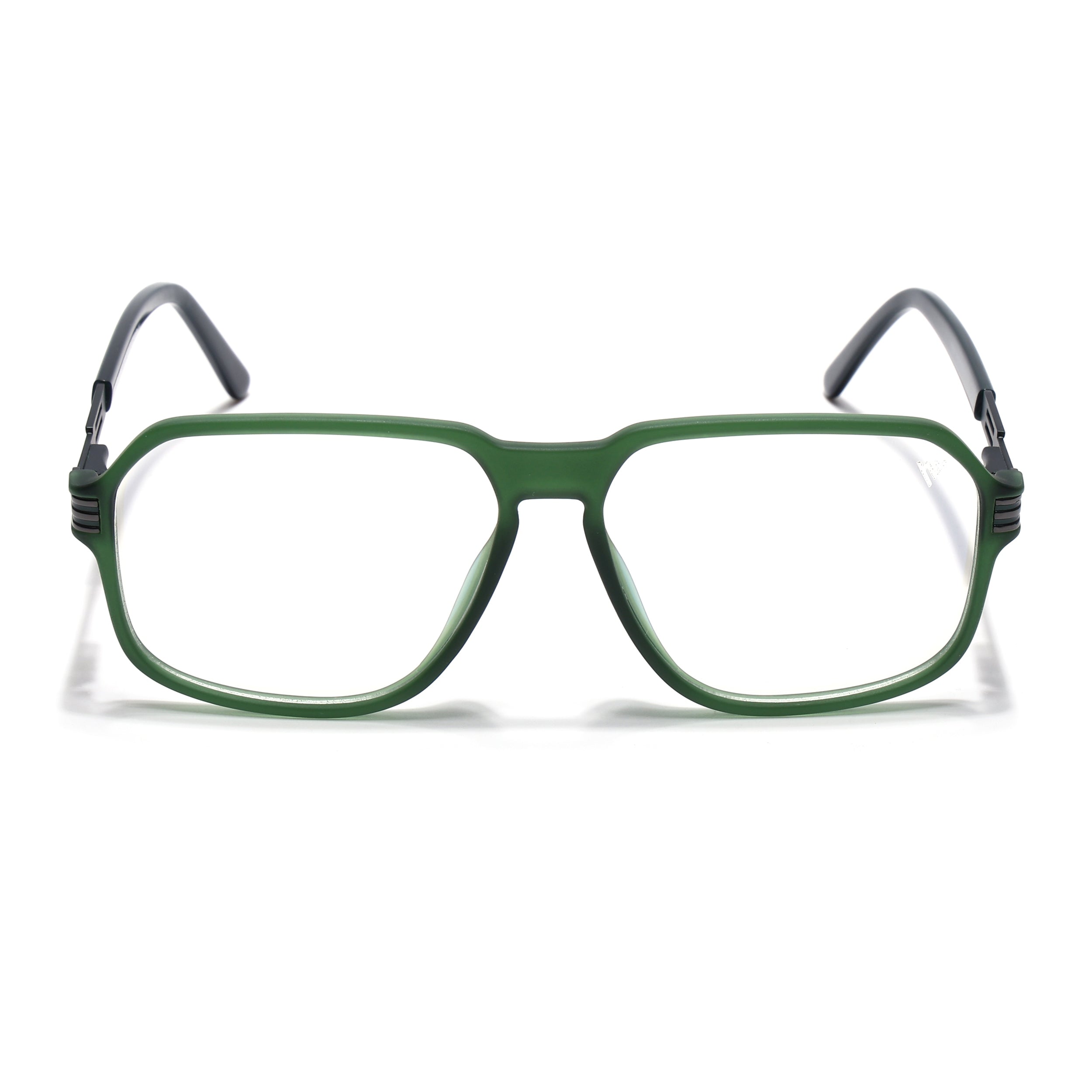 Voyage Ovelo | Matcha Green | C5