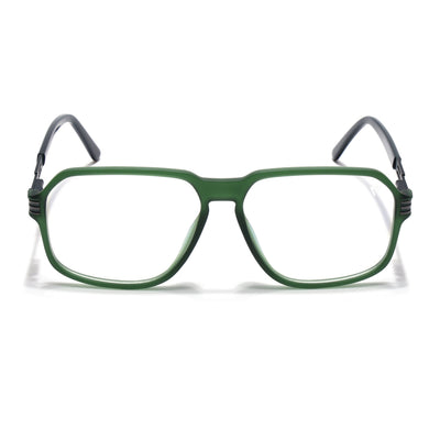 Voyage Ovelo | Matcha Green | C5