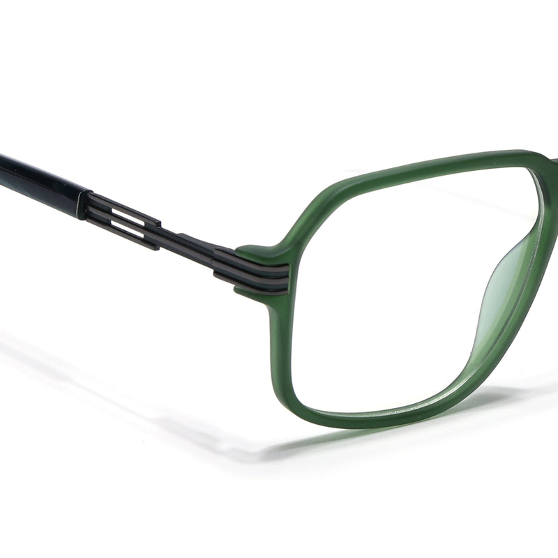 Voyage Ovelo | Matcha Green | C5