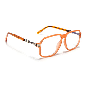 Voyage Ovelo | Citrus Orange | C6