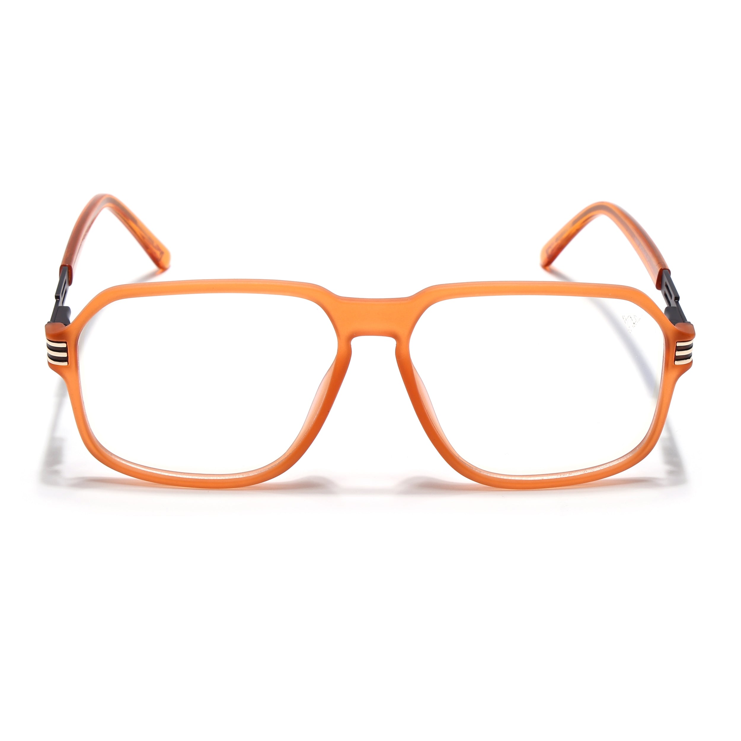 Voyage Ovelo | Citrus Orange | C6