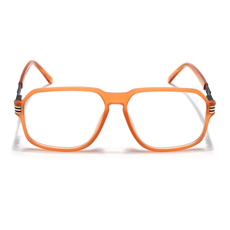 Voyage Ovelo | Citrus Orange | C6