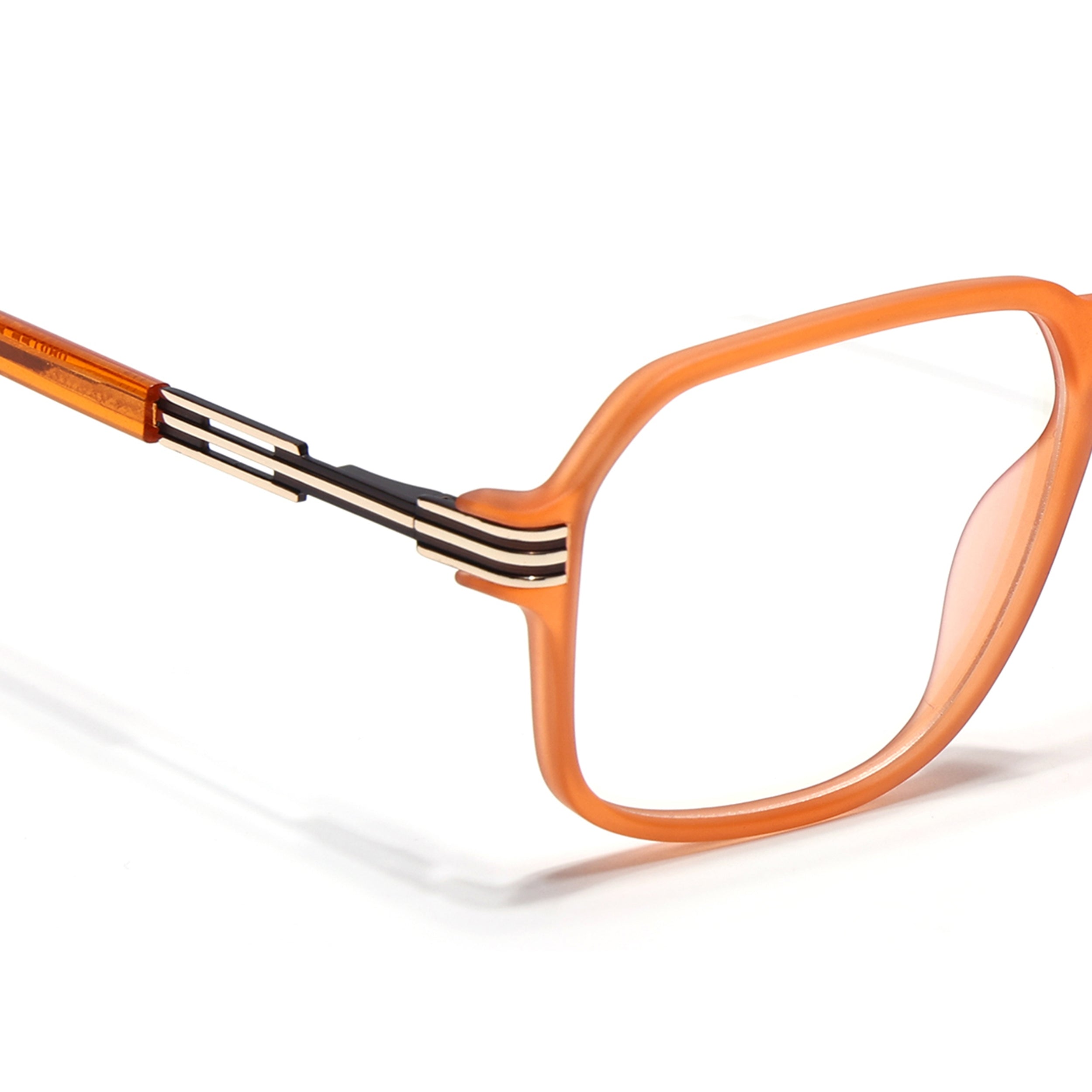 Voyage Ovelo | Citrus Orange | C6
