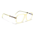Voyage Ovelo | Butter Yellow | C7