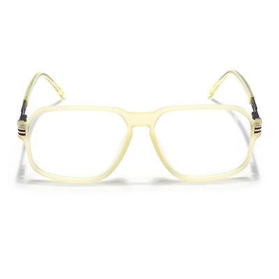 Voyage Ovelo | Butter Yellow | C7