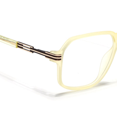 Voyage Ovelo | Butter Yellow | C7
